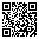 http://www.yunzhikong.cn/new/93593.html