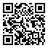 http://www.yunzhikong.cn/new/93594.html