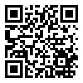 http://www.yunzhikong.cn/new/93595.html