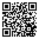 http://www.yunzhikong.cn/new/93596.html