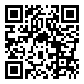 http://www.yunzhikong.cn/new/93597.html