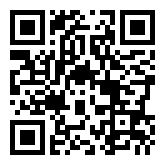http://www.yunzhikong.cn/new/93598.html