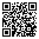 http://www.yunzhikong.cn/new/93599.html