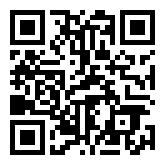 http://www.yunzhikong.cn/new/936.html