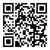 http://www.yunzhikong.cn/new/9360.html