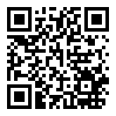 http://www.yunzhikong.cn/new/93600.html