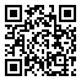 http://www.yunzhikong.cn/new/93602.html