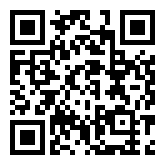 http://www.yunzhikong.cn/new/93603.html