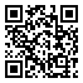 http://www.yunzhikong.cn/new/93605.html