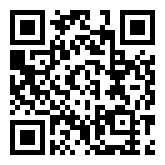 http://www.yunzhikong.cn/new/93606.html