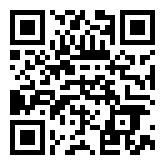 http://www.yunzhikong.cn/new/93607.html