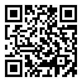 http://www.yunzhikong.cn/new/93608.html