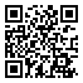 http://www.yunzhikong.cn/new/93609.html