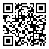 http://www.yunzhikong.cn/new/9361.html