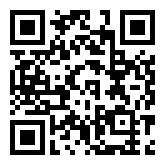 http://www.yunzhikong.cn/new/93610.html