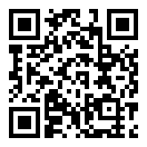 http://www.yunzhikong.cn/new/93612.html