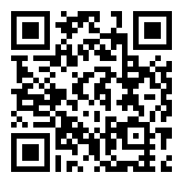 http://www.yunzhikong.cn/new/93613.html