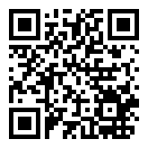 http://www.yunzhikong.cn/new/93614.html