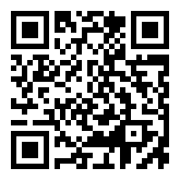 http://www.yunzhikong.cn/new/93615.html