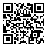 http://www.yunzhikong.cn/new/93616.html