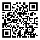 http://www.yunzhikong.cn/new/93617.html