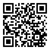 http://www.yunzhikong.cn/new/93618.html