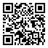 http://www.yunzhikong.cn/new/93619.html
