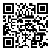 http://www.yunzhikong.cn/new/93620.html