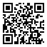 http://www.yunzhikong.cn/new/93621.html