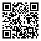 http://www.yunzhikong.cn/new/93622.html