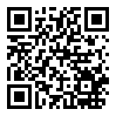 http://www.yunzhikong.cn/new/93623.html