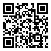 http://www.yunzhikong.cn/new/93625.html