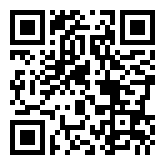 http://www.yunzhikong.cn/new/93627.html