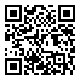 http://www.yunzhikong.cn/new/93628.html