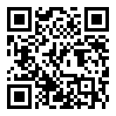 http://www.yunzhikong.cn/new/93629.html