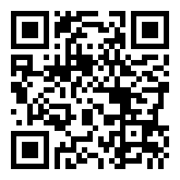http://www.yunzhikong.cn/new/9363.html