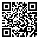 http://www.yunzhikong.cn/new/93630.html