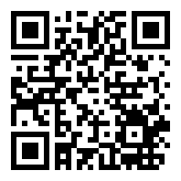 http://www.yunzhikong.cn/new/93632.html