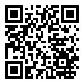 http://www.yunzhikong.cn/new/93633.html