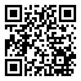 http://www.yunzhikong.cn/new/93634.html