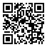 http://www.yunzhikong.cn/new/93636.html