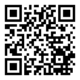 http://www.yunzhikong.cn/new/93637.html