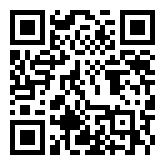 http://www.yunzhikong.cn/new/93638.html