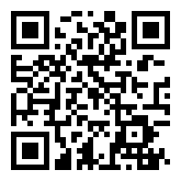http://www.yunzhikong.cn/new/93639.html