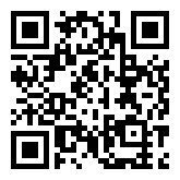 http://www.yunzhikong.cn/new/9364.html