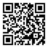 http://www.yunzhikong.cn/new/93640.html
