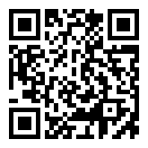 http://www.yunzhikong.cn/new/93641.html