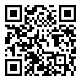http://www.yunzhikong.cn/new/93642.html