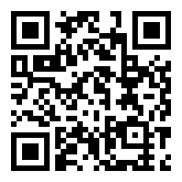 http://www.yunzhikong.cn/new/93643.html