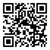 http://www.yunzhikong.cn/new/93644.html